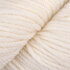West Yorkshire Spinners Bo Peep Pure - Natural  (010)