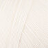 Debbie Bliss Toast 4 ply 5 Ball Value Pack - Ivory (1)