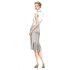 Vogue Misses'/Misses' Petite Skirt V7937 - Sewing Pattern