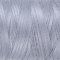 Aurifil Mako Cotton Thread 40wt - Light Blue Grey (2610)