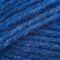 Lion Brand Wool Ease - Blue Heather (107)