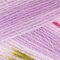 Hayfield Baby Blossom DK - Little Lavender (352)