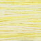 Weeks Dye Works 6-Strand Floss - Lemonade (1114)