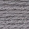 Appletons 2-ply Crewel Wool - 25m - Iron Grey (964)