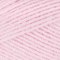 Paintbox Yarns Simply Aran - Candyfloss Pink (249)