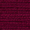 Anchor 6 Strand Embroidery Floss - 1028