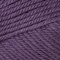 Valley Yarns Haydenville Bulky 5 Ball Value Pack - Purple (12)