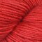 Universal Yarn Wool Pop - True Red (612)