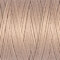Gutermann Sew-all Thread 100m - Dark Tan (422)