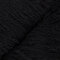 BC Garn Soft Silk - Black (SS30)