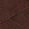 Paintbox Yarns Wool Mix Aran 5 Ball Value Pack - Coffee Bean  (810)