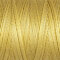 Gutermann Natural Cotton Thread 100m - 748