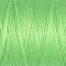 Gutermann Sew-all Thread 100m - Light Lime Green (153)