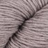 The Yarn Collective Hudson Worsted - Beacon Natural (401)