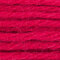 Appletons 4-ply Tapestry Wool - 55m - 351