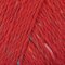 Sirdar Haworth Tweed - West Riding Red (906)