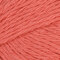 Yarn and Colors Gentle - Pink Sand (040)