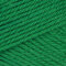 Cascade Yarns 220 Superwash Merino - Jolly Green (113)