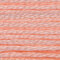 Anchor 6 Strand Embroidery Floss - 6