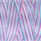 Aurifil Mako Cotton Thread 40wt - Berrylicious (4647)