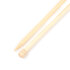 Prym Bamboo Single Point Needles 33cm (13