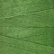 Aurifil Mako Cotton Thread Solid 50 wt - Dark Grass Green (5018)