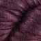 Rowan Sultano - Prune Purple (00003)