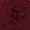 Premier Yarns Home Cotton XL - Burgundy (1097-05)