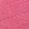 Paintbox Yarns Recycled Ribbon - Pink (014)