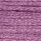 Anchor 6 Strand Embroidery Floss - 90