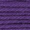 Anchor Tapestry Wool - 8596