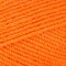 Paintbox Yarns Simply DK 5 Ball Value Pack - Seville Orange (118)