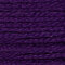 Anchor 6 Strand Embroidery Floss - 101