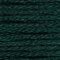 Anchor 6 Strand Embroidery Floss - 878