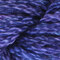 Caron Watercolours (3 strand Pima Cotton)  - African Violet