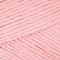 Paintbox Yarns Cotton Aran 10 Ball Value Pack - Blush Pink (654)