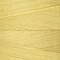 Aurifil Mako Cotton Thread Solid 50 wt - Wheat (2125)
