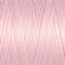 Gutermann Sew-all Thread 100m - Peachy Pink (659)