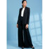 Vogue Misses' Jacket, Top and Pants V1620 - Sewing Pattern