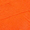 Paintbox Yarns Cotton DK 10 Ball Value Pack - Blood Orange (420)