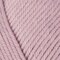Rowan Handknit Cotton - Blushes (378)