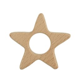 Trimits Craft Shape Star - 7 X 7 cm