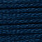 Anchor 6 Strand Embroidery Floss - 1036
