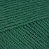 Paintbox Yarns Cotton 4 ply 5 Ball Value Packs - Forest Green (17)