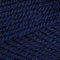 Plymouth Yarn Encore Worsted - Navy Blue (0848)