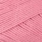 Yarn and Colors Must-Have (Minis) - Peony Pink (038)
