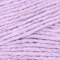 Premier Yarns Home Cotton Solids - Lavender (10)