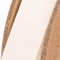 Bowtique Double-face Satin Ribbon (5mx12mm) - Ivory 