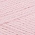 Rico Creative Soft Wool Aran - Pink (011)
