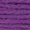 Appletons 4-ply Tapestry Wool - 10m - 455